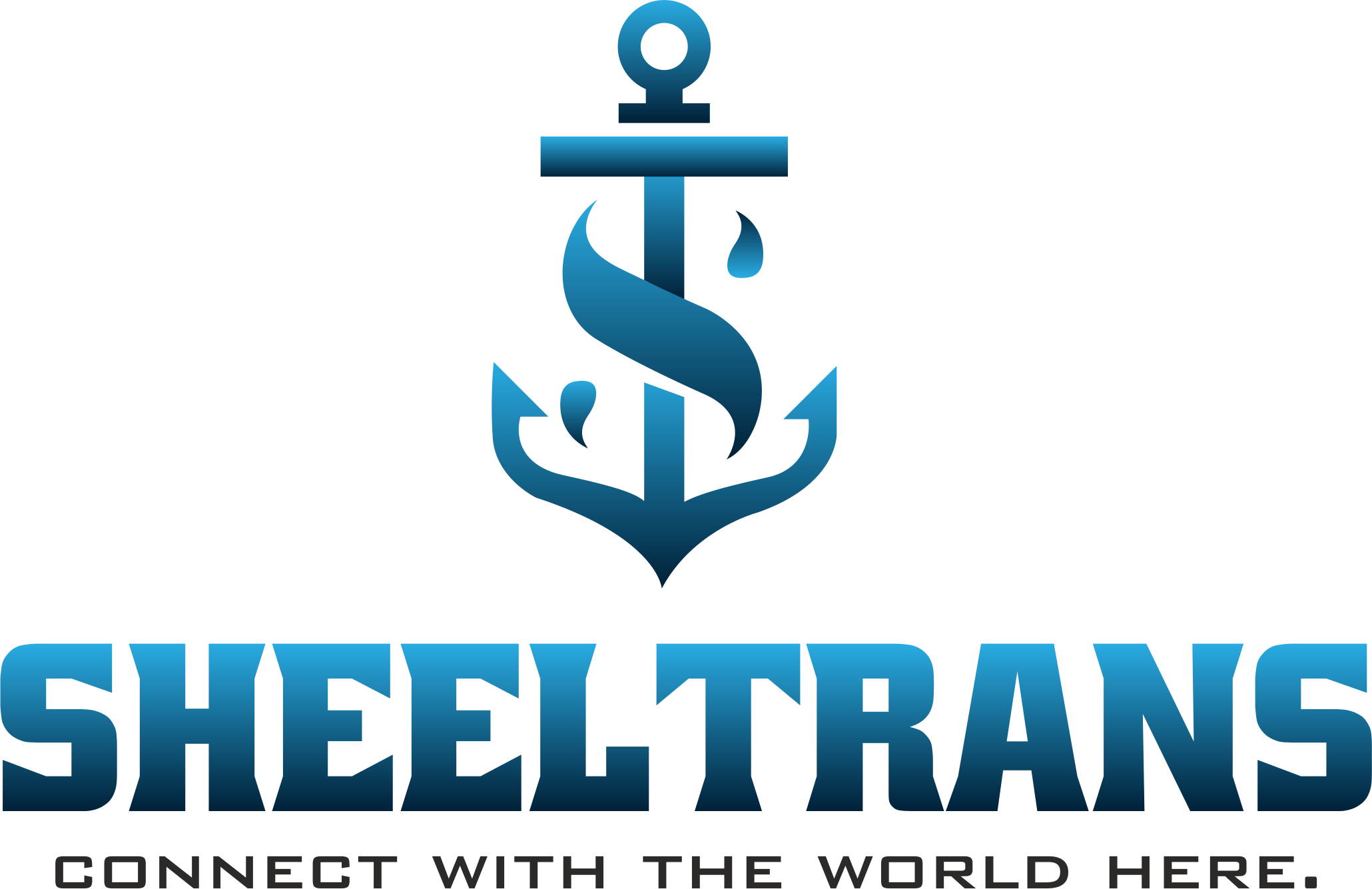 Sheeltrans Group